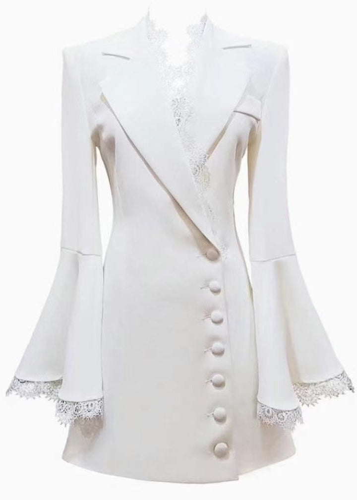 DRESSES(0117DR009)