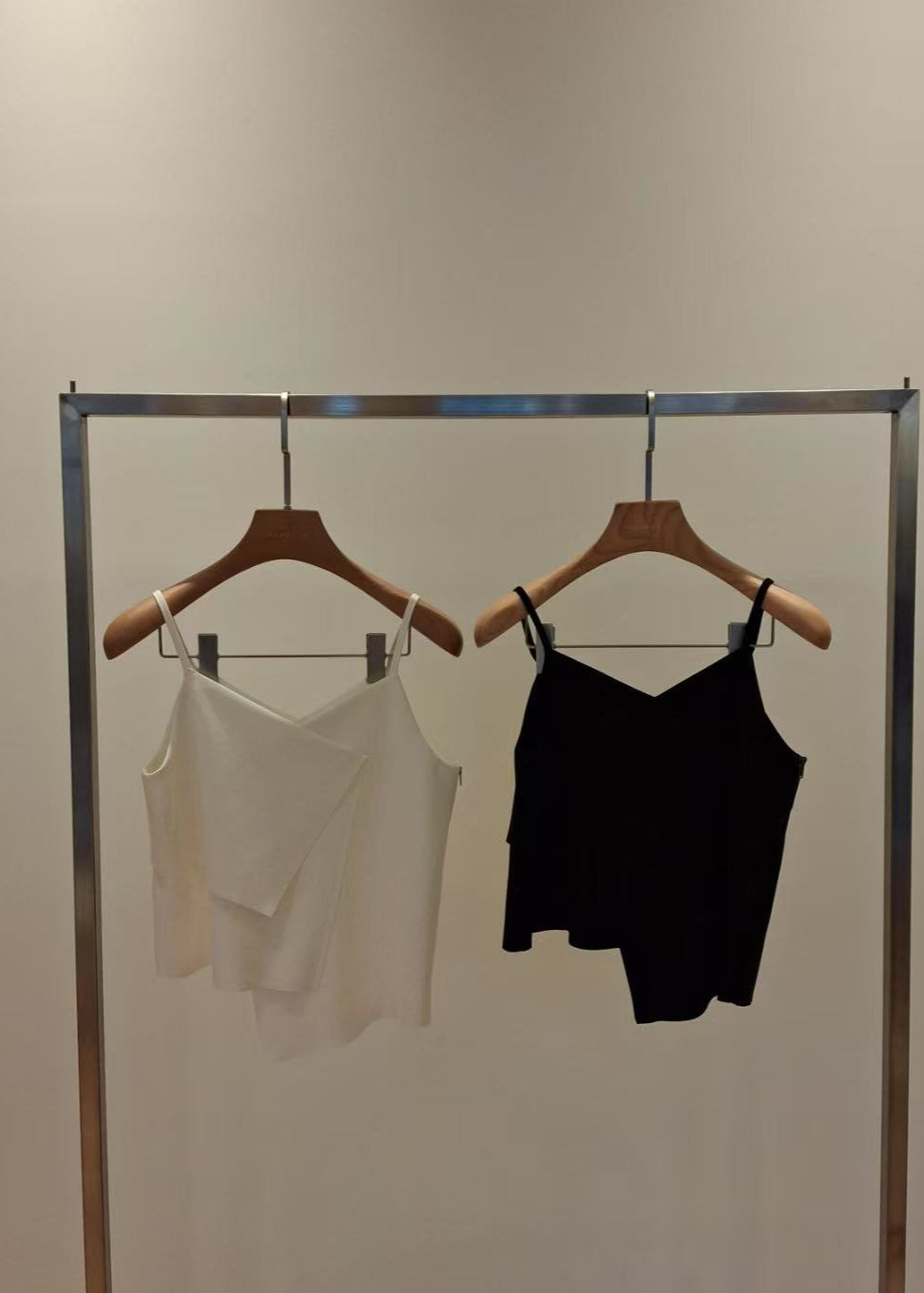 TOPS/SKIRTS(3115TB056/3115SK047)