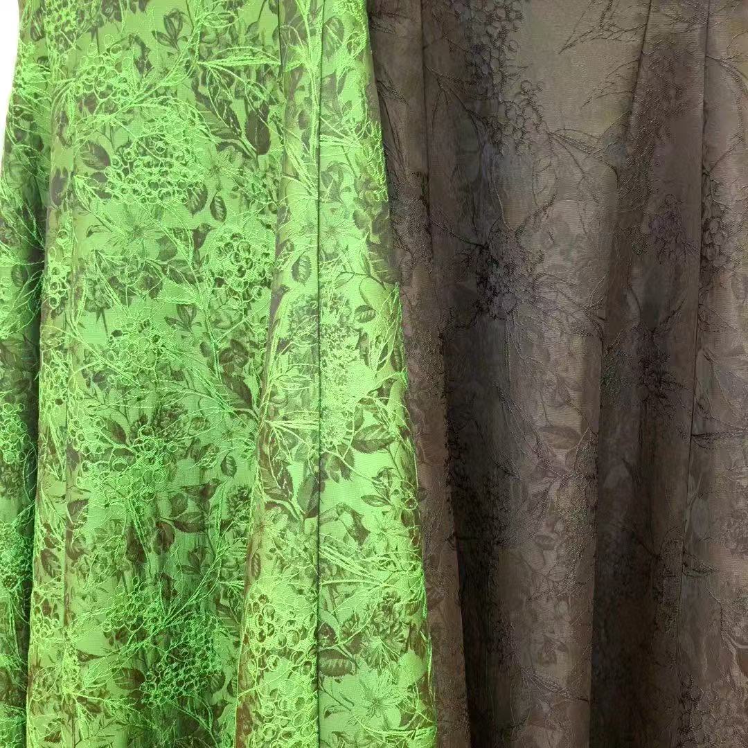 DRESSES (3115DR078)