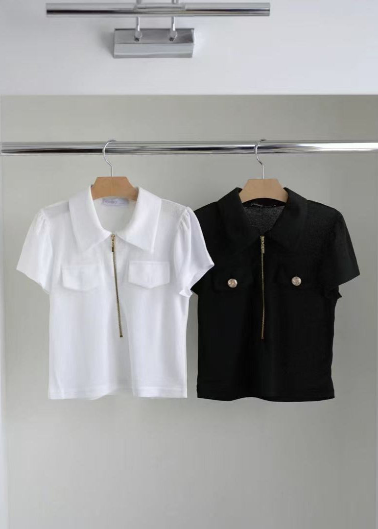 TOPS/SKIRTS(0409TB012/0409SK010)