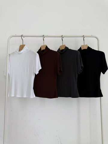 TOPS(P709TB001)