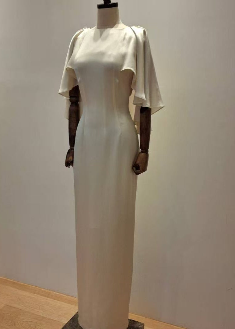 DRESSES(3115DR100)