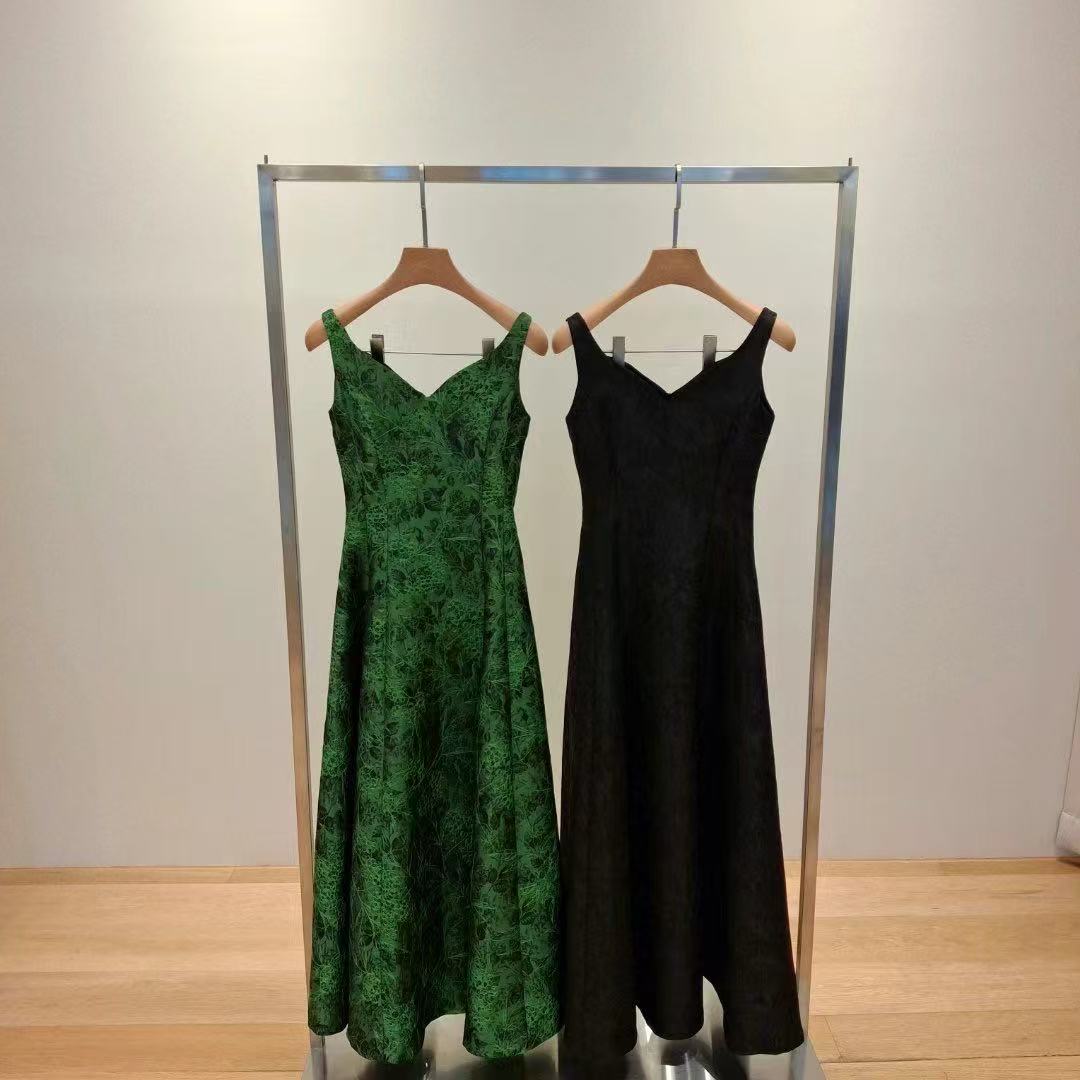 DRESSES (3115DR078)