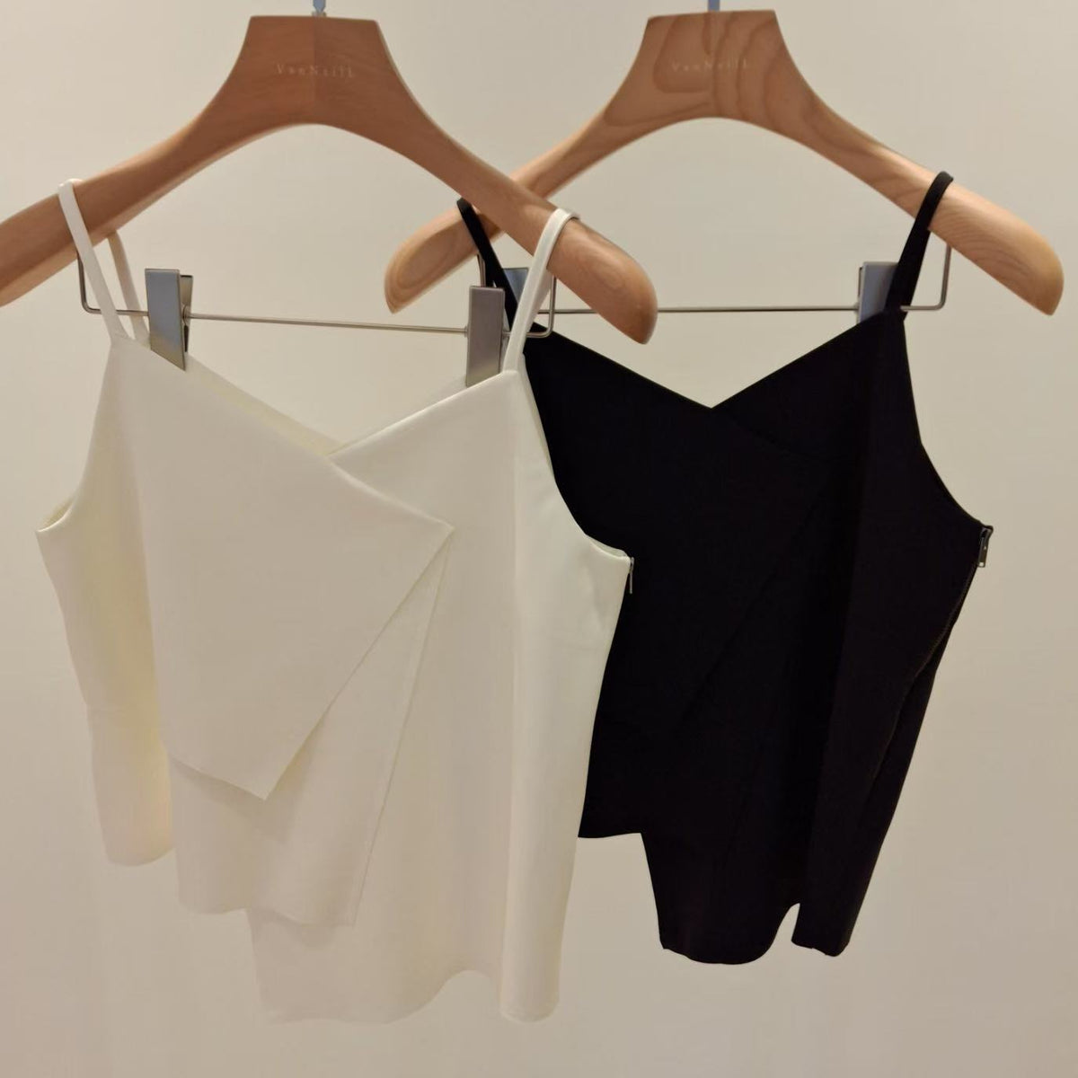 TOPS/SKIRTS(3115TB056/3115SK047)