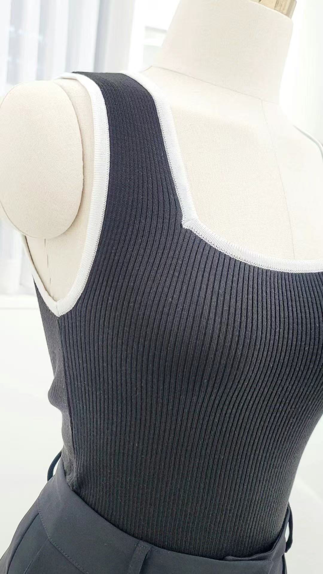 TOPS(0117TB009)