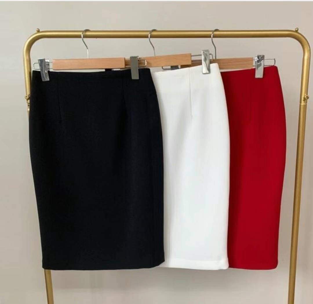 Skirts (3334SK005)