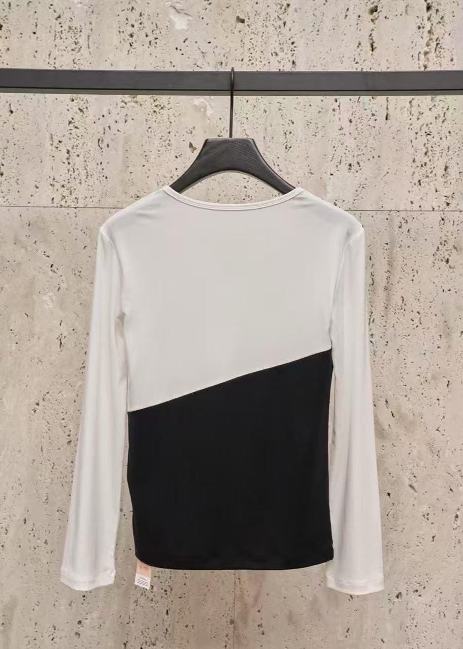 TOPS (P145TB005)