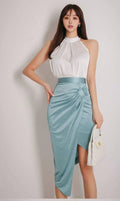 0411SK036 (Skirt)
