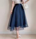 C544SK008 (Skirt)