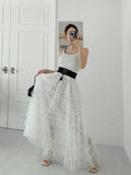 OT23SK001 (Skirt)