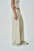 P239PT012 (Pants)