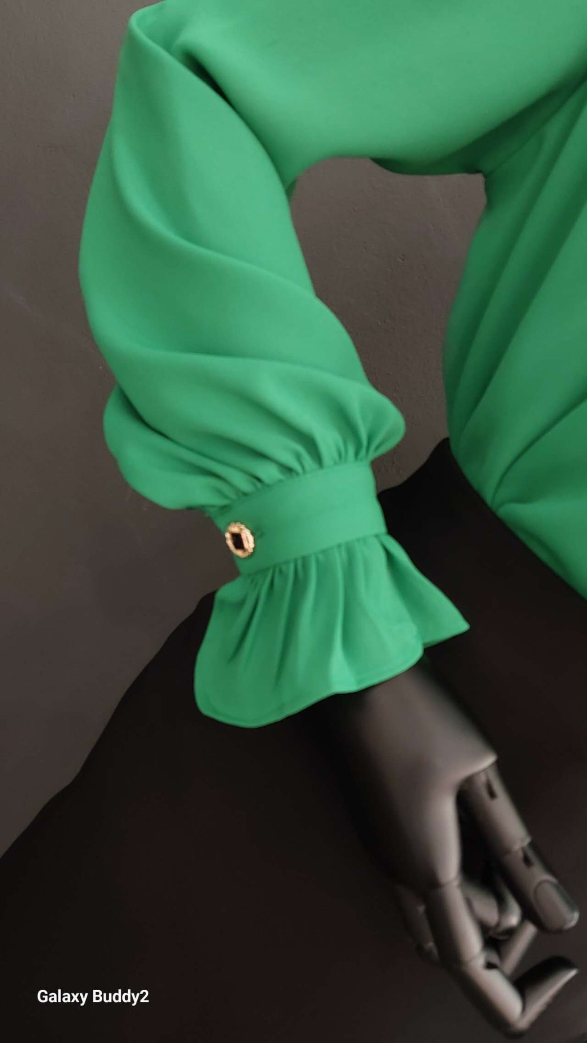 3169TB027 Top
