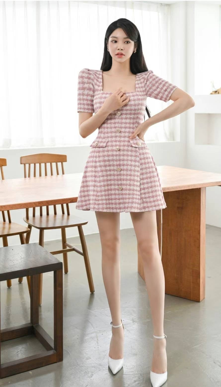 0403DR041