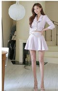 0411BT002 (Belt Only)