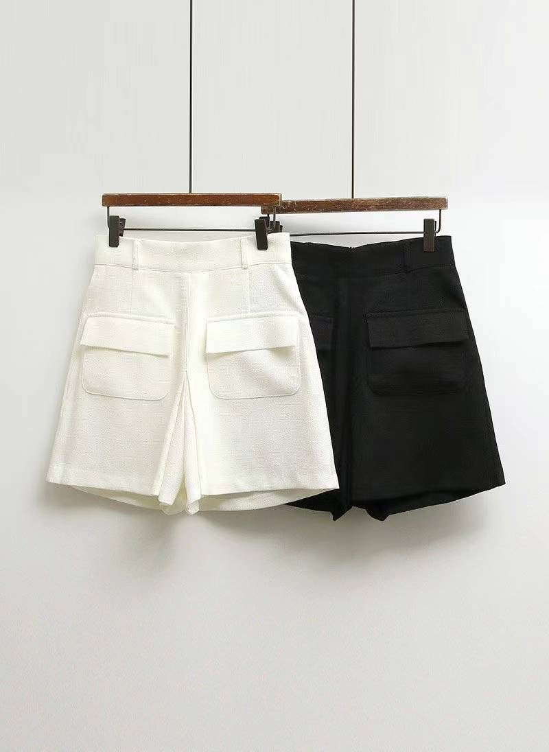 C533ST001 (Shorts)