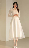 0086SK002 (Skirt)