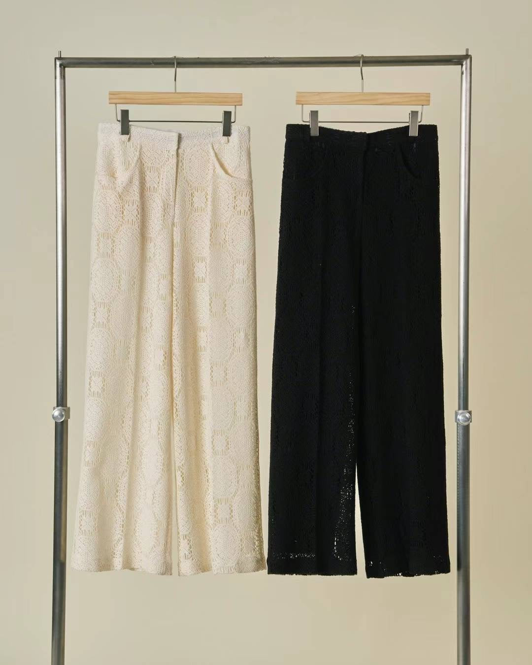 P239PT002 (Pants)