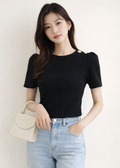 women top ( 0403TB072)