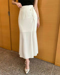 0113SK022 (Skirt)