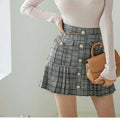 0411SK070 (Skirt)
