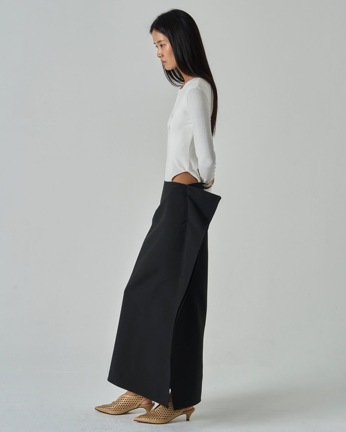 P239SK012 (Skirt)