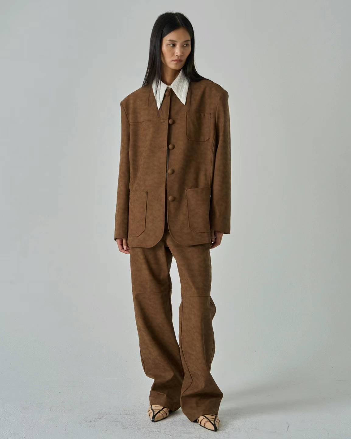 P239PT015 (Pants)