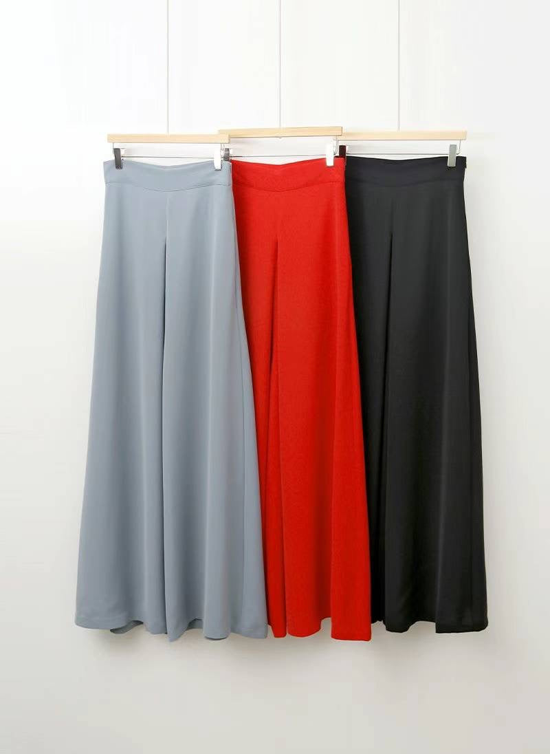 C533PT001 (Pants)