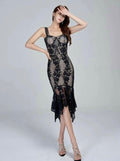 0113SK025 (Skirt)