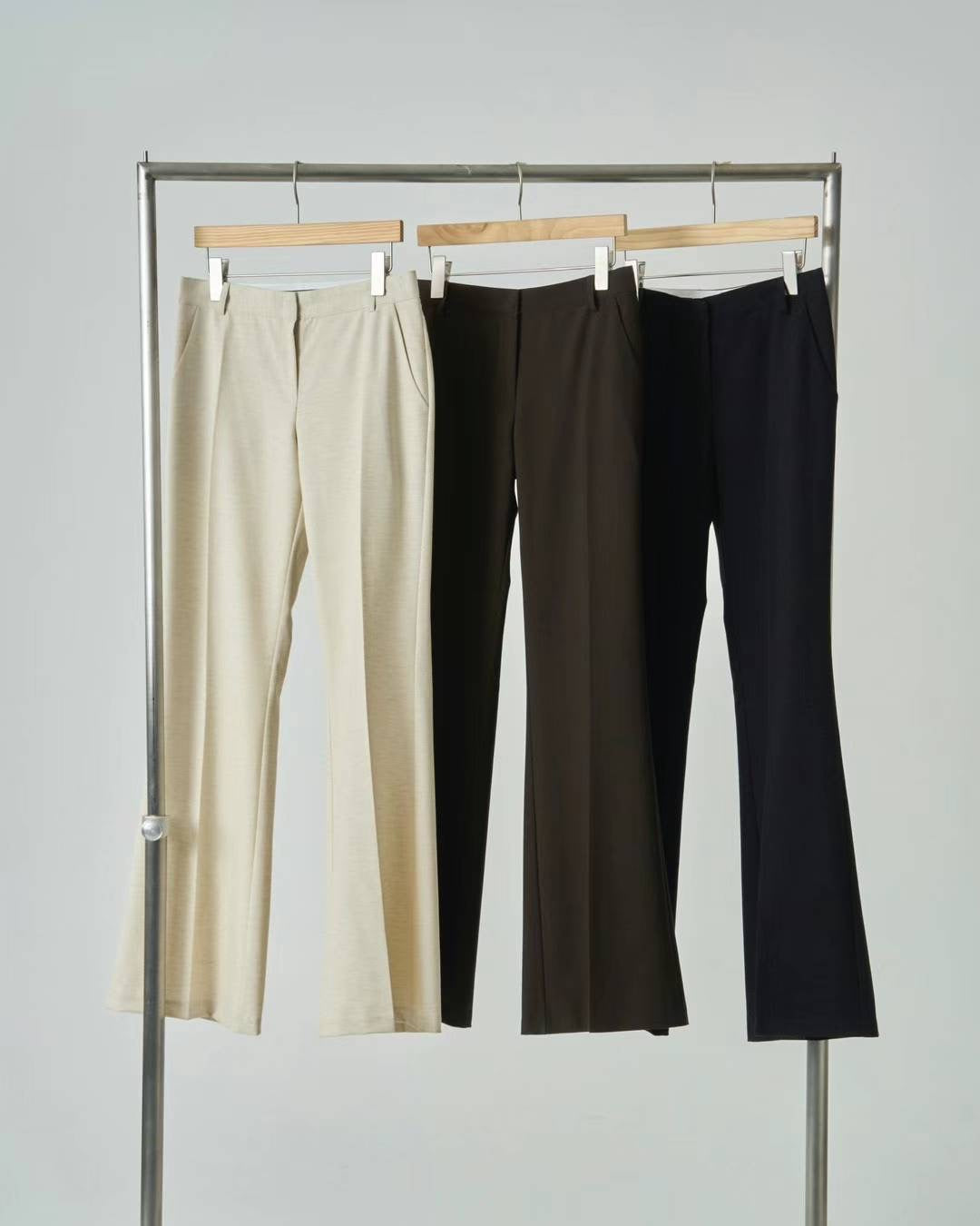 P239PT009 (Pants)