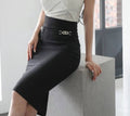 0403SK018 (Skirt)