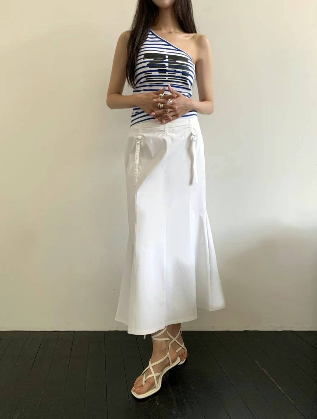 5510SK004 (Skirt)