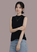 Short sleeve top (3333TB019)