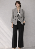 JACKET / BLAZER ( C323JK035)