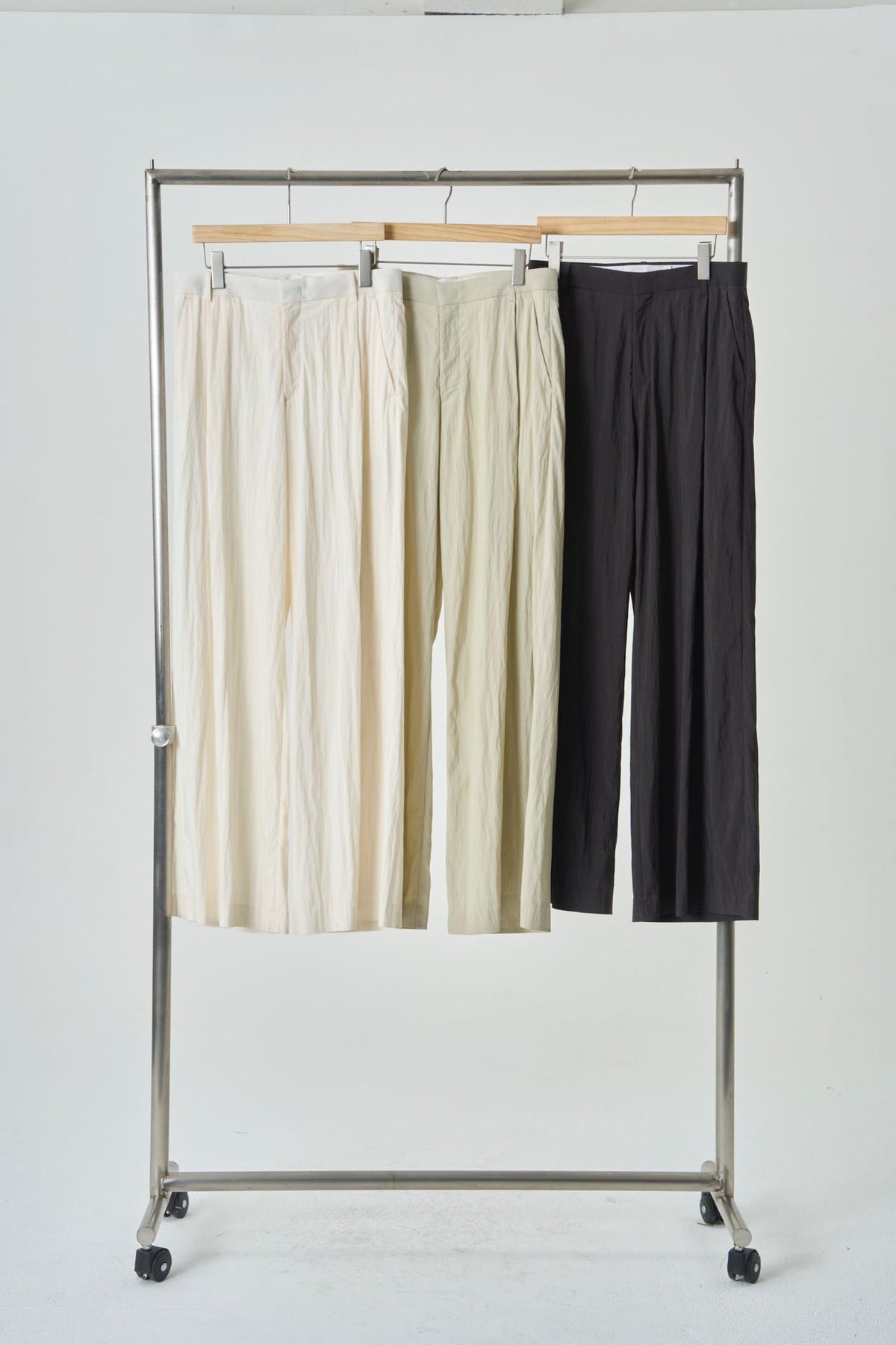 P239PT012 (Pants)