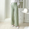 1111PT001 (Pants)