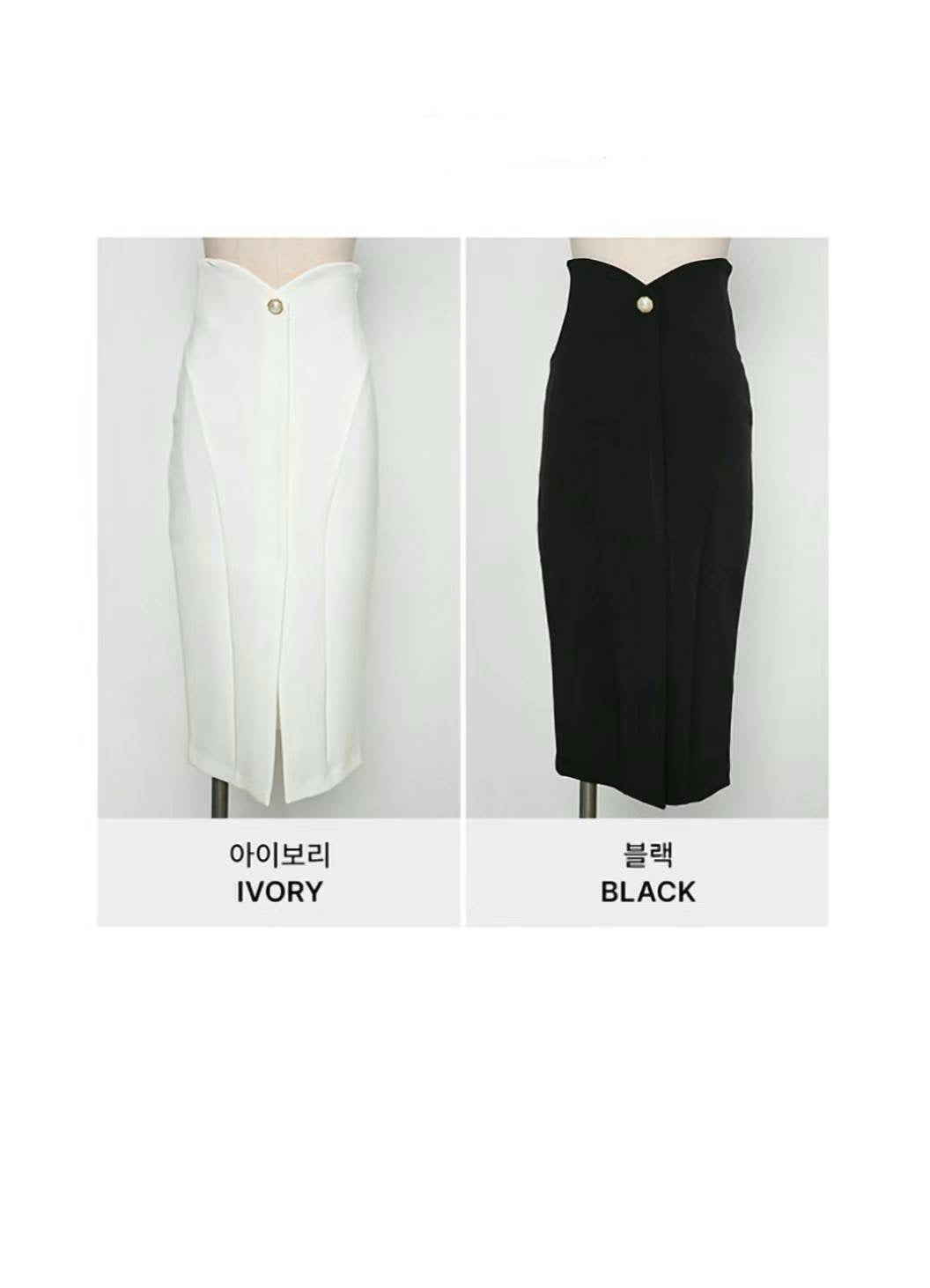 0113SK020 (Skirt)