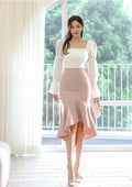 0113SK031 (Skirt)