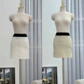 0117SK006 (Skirt)