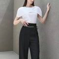 C533PT002 (Pants)