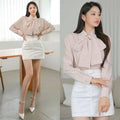 0619SK024 (Skirt)