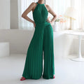 Q203JS001 (Jumpsuit)
