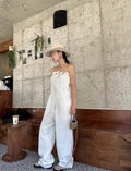 5510JS001 (Jumpsuit)