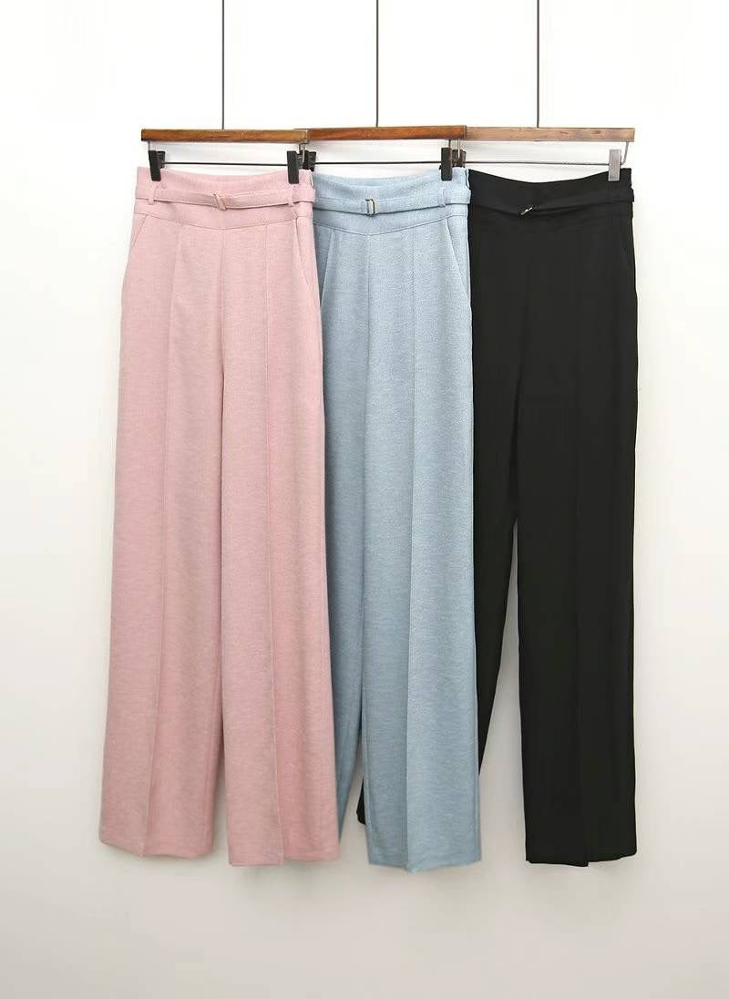 C533PT007 (Pants)