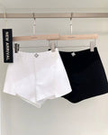 OT19ST002 (Shorts)