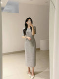 Q541SK008 (Skirt)