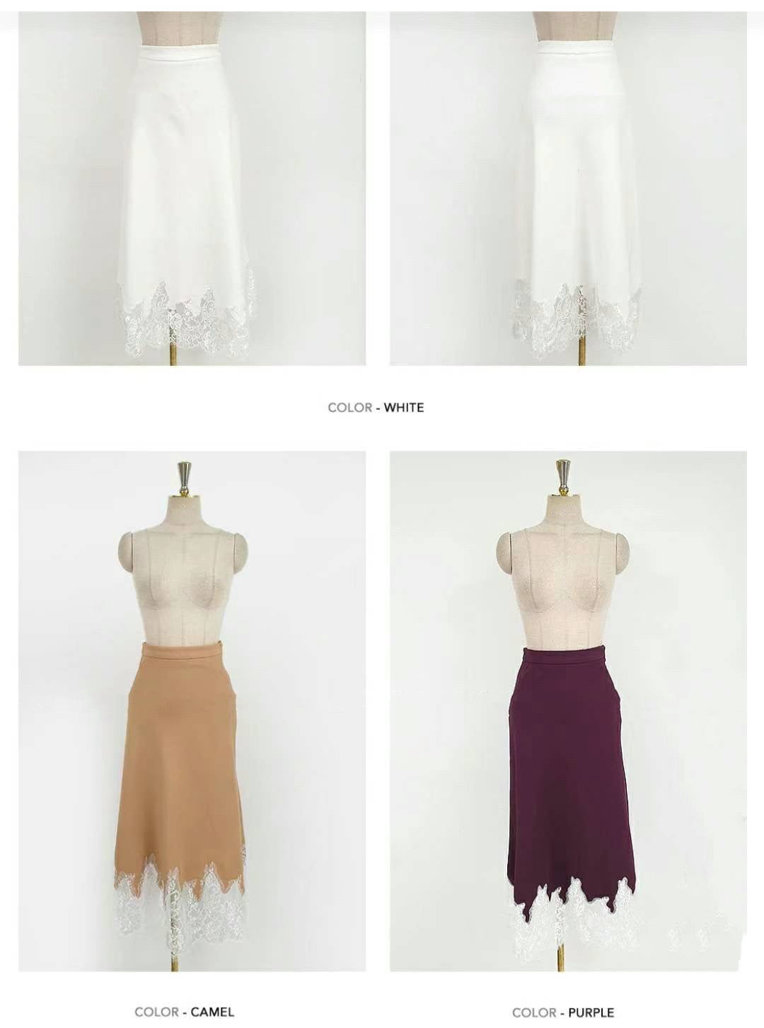 0411SK082 (Skirt)