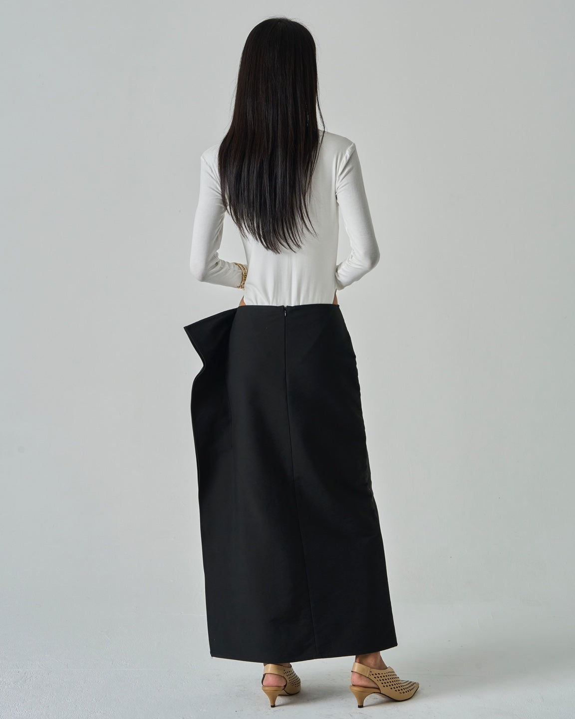 P239SK012 (Skirt)