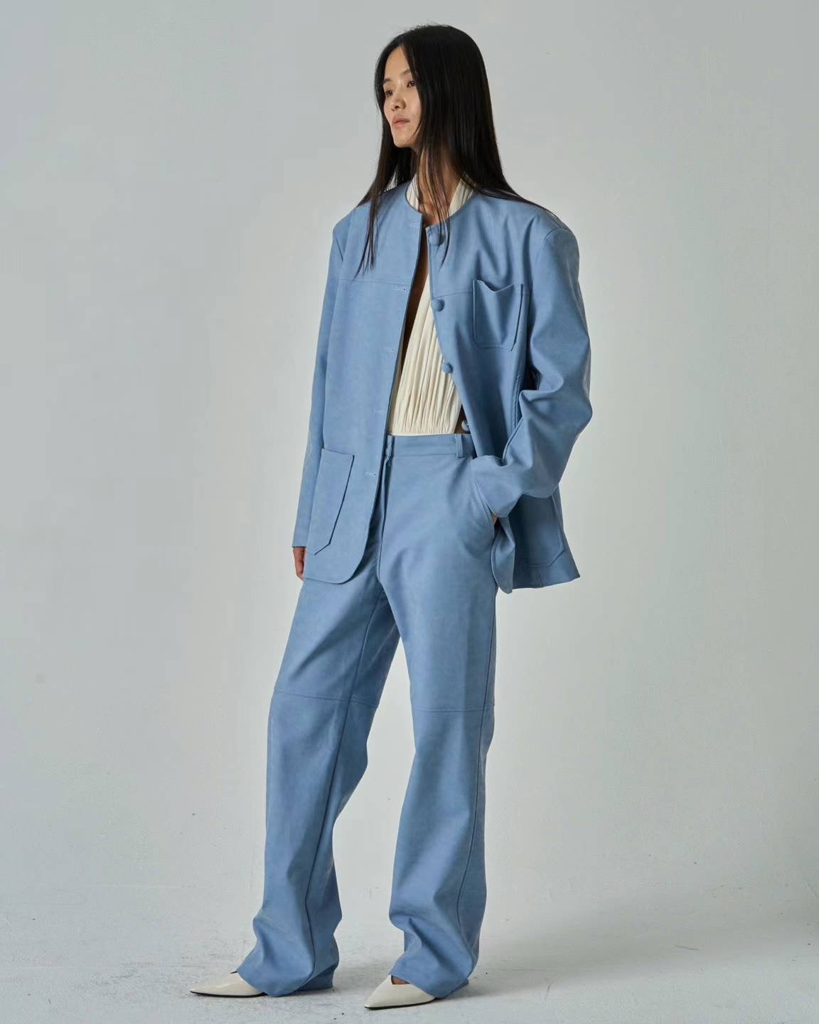 P239PT015 (Pants)