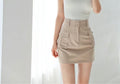 0411SK071 (Skirt)