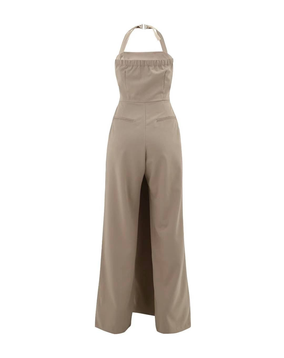 2219JS002 (Jumpsuit)